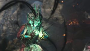 Baldur’s Gate 3 Hotfix Fixes Further Short Rest Issues, Crashes