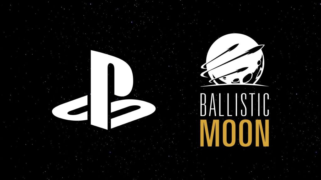 ballistic moon playstation