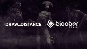 Bloober Team is Working on a New Title Codenamed Project M with Serial Cleaners Developer