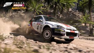 15 Best Racing Games You Need to Play [2023 Edition]
