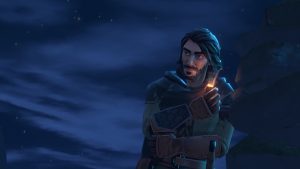 The Lord of the Rings: Heroes of Middle-earth Confirmed to Still Be in Development by EA