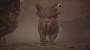 10 Best Boss Fights in Hogwarts Legacy