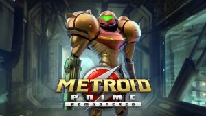 Metroid Prime Remastered Review – Primed for Resurgence