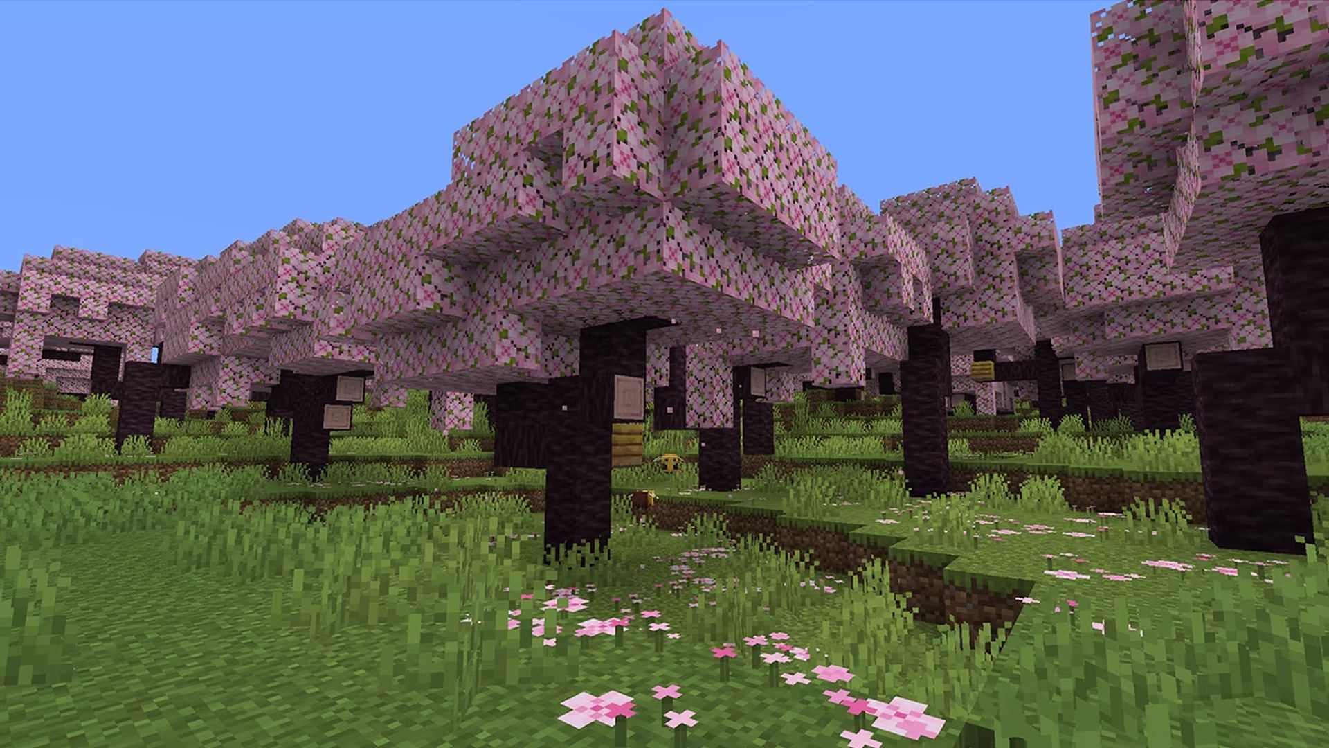 Minecraft: Release Date Update for PS Vita, PS4 and Xbox One