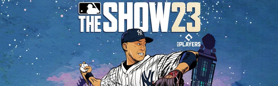 MLB The Show 23 Review – No-Doubter
