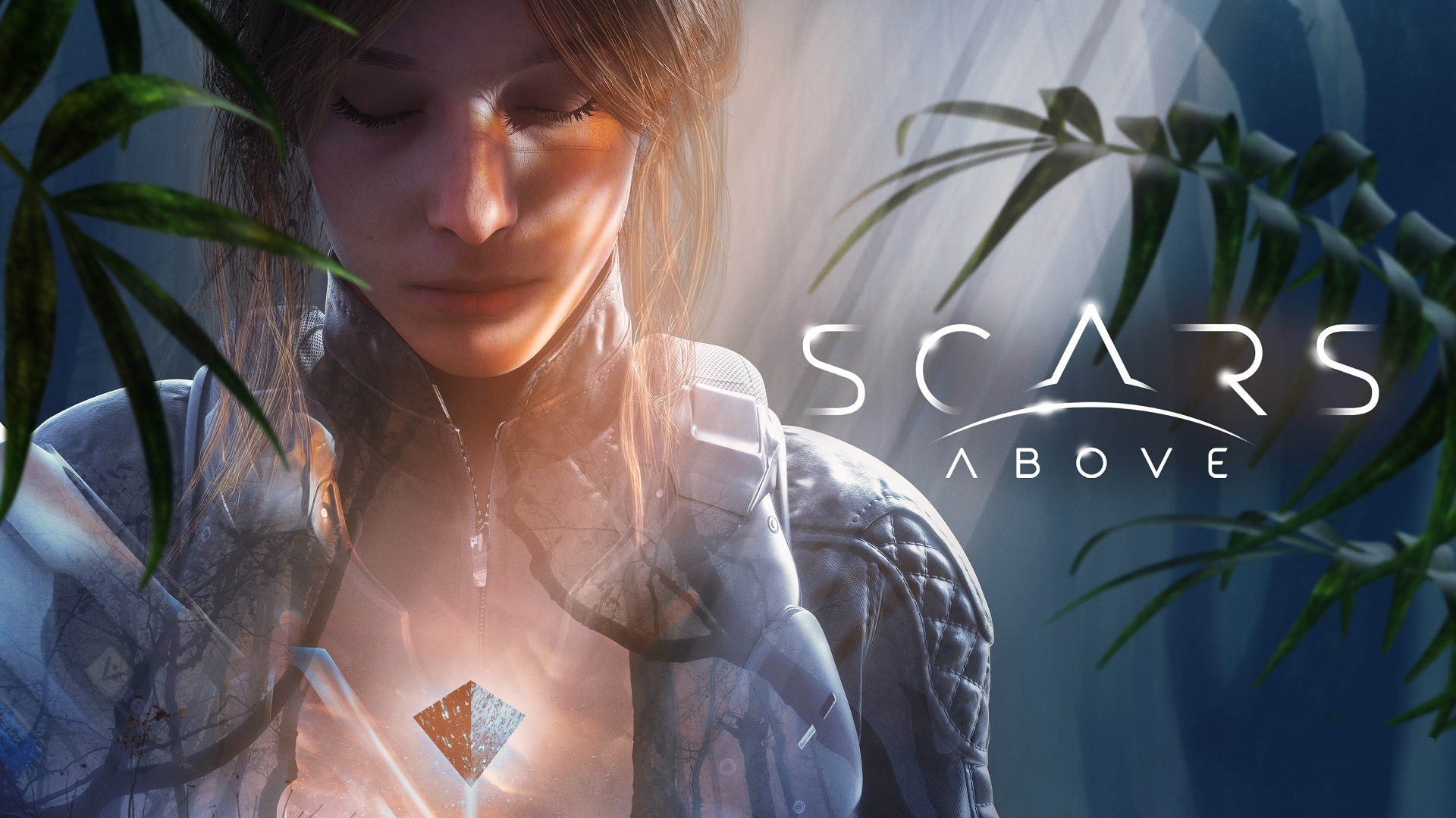 scars-above-looks-promising-in-overview-trailer-details-story-combat-and-more-trendradars