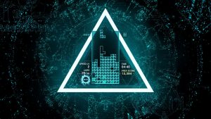 Tetris Effect: Connected is Adding New Game Modes with Upcoming Free Update