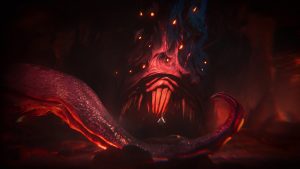 The Last Case of Benedict Fox is Available Now on Xbox Series X/S and PC