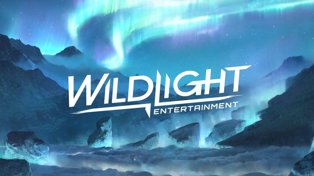 wildlight entertainment