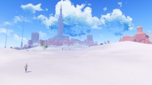 Atelier Ryza 3: Alchemist of the End and the Secret Key – Season Pass and Free Updates Detailed