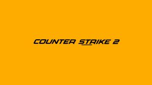 Counter-Strike 2 Announced, Launches in Summer 2023