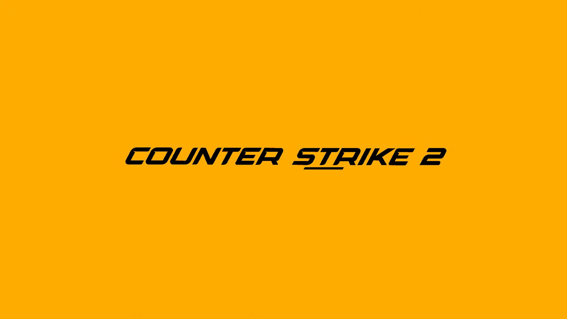 Counter-Strike 2 Introduces New Skill Rating System, Per-Map Skill Groups and More