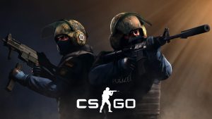 Counter-Strike Sets New Record with Over 1.5 Million Peak Concurrent Players