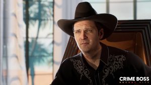 Can Crime Boss: Rockay City Deliver the Goods?