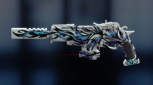 Destiny 2: Lightfall Owners Will Receive New Strand Aspects During Season of the Deep