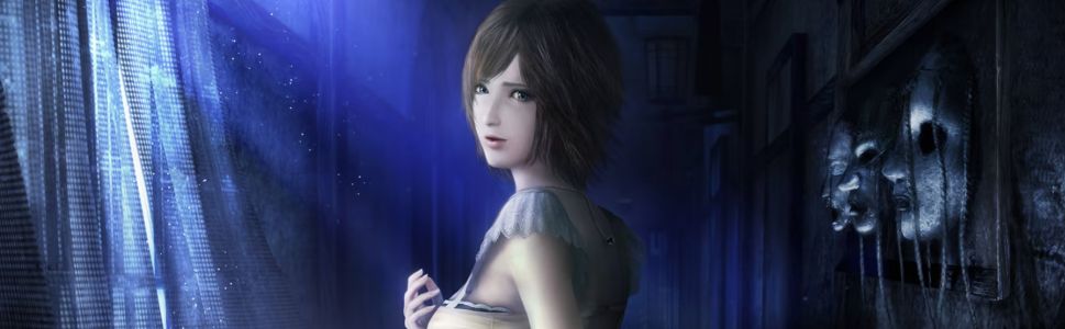 Fatal Frame / Project Zero: Mask of the Lunar Eclipse Review – Camera Shy