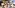 Granblue Fantasy: Versus Rising – Anila’s Abilites Revealed in New Gameplay Trailer