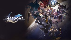 Honkai: Star Rail – Huohuo Unleashes Domain Expansion in New Trailer