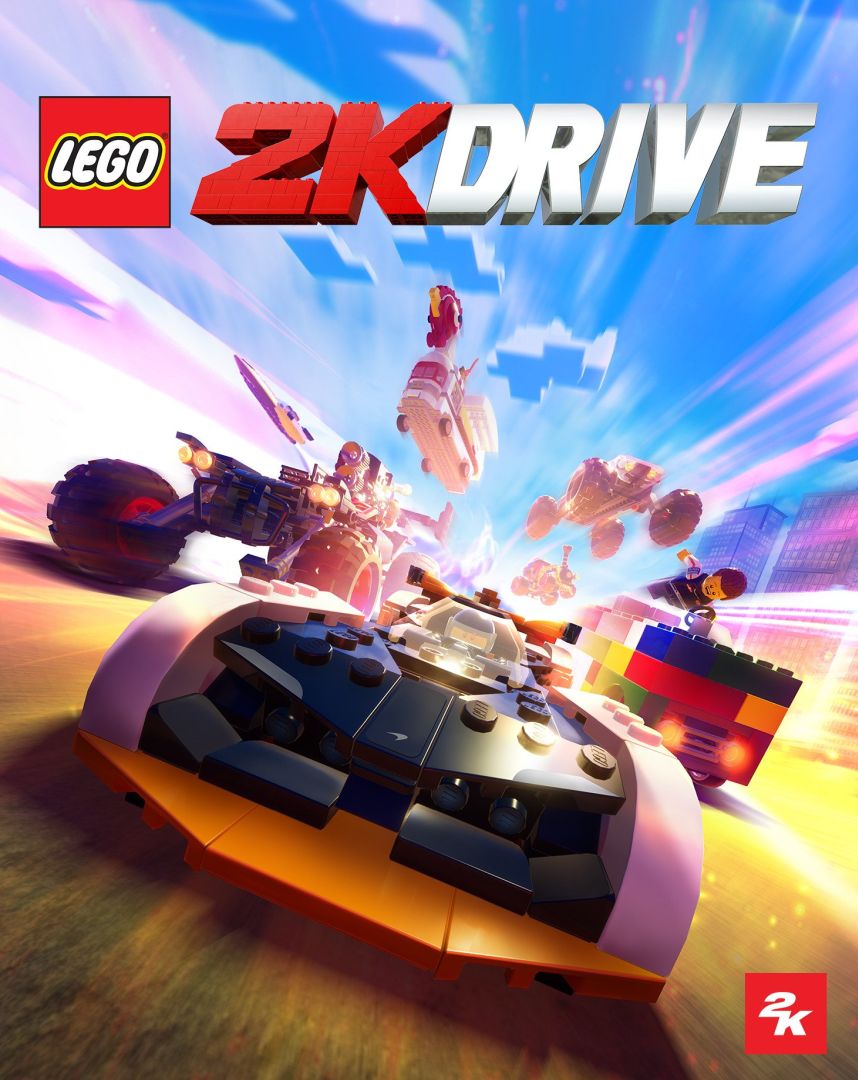 LEGO 2K Drive_08