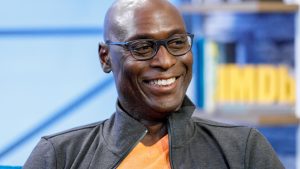 Lance Reddick of Horizon, Destiny, and Quantum Break Fame Has Passed Away
