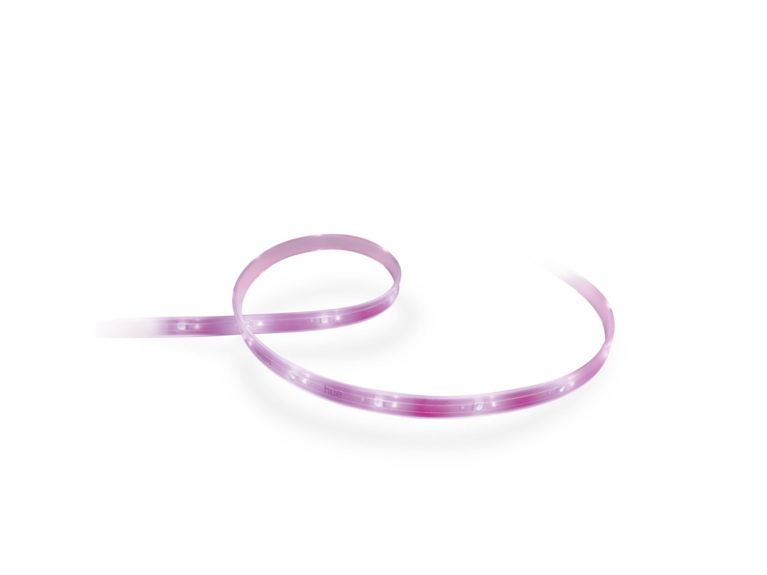 Philips Hue Lightstrip Plus