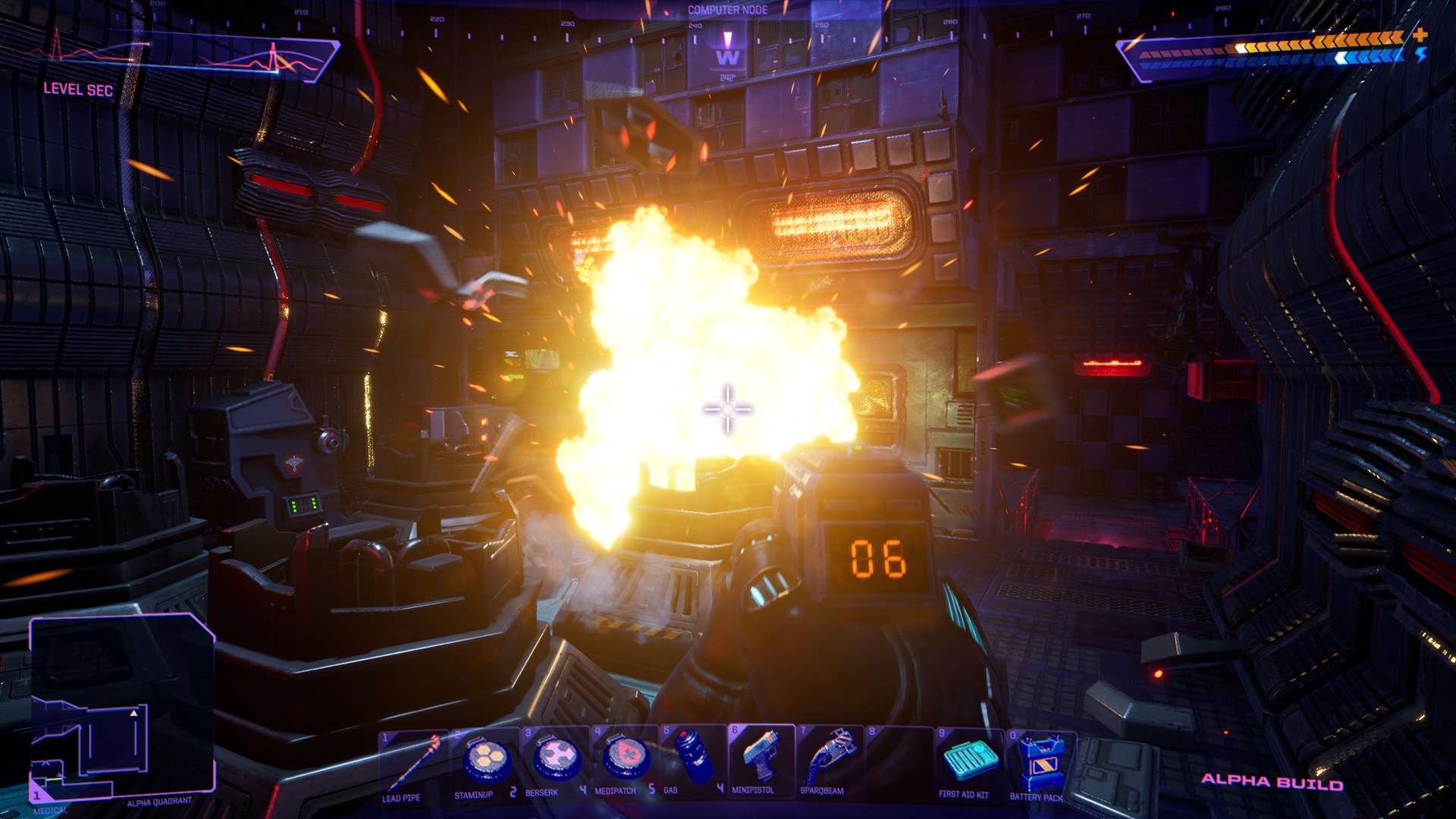 System Shock Remake – How To Solve All Puzzles