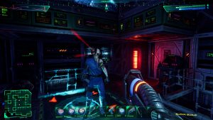 System Shock Remake is Coming to PlayStation, Xbox on May 21