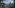 Dying Light Developer’s AAA Open World Fantasy Epic Receives New Concept Art