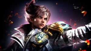 Tekken 8 Beta Test Trailer Reveals the Return of Feng Wei