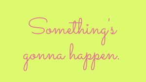 Grasshopper Manufacture is Counting Down to an Announcement in June