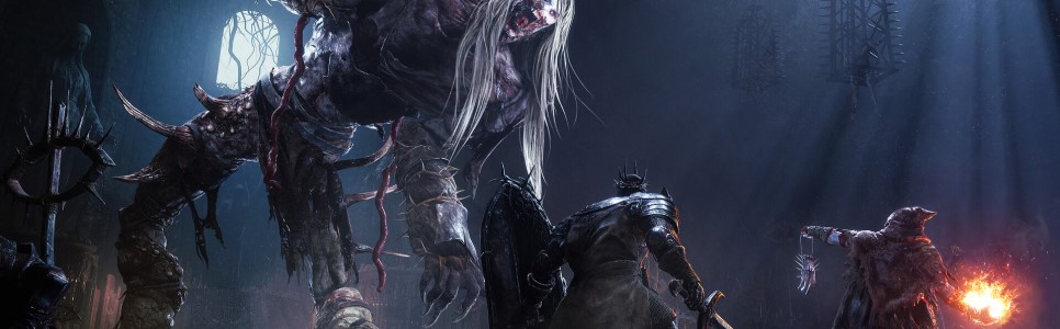 10 Boss Fights of 2023 That Were Total Letdowns