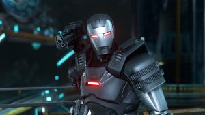 Marvel’s Avengers – Actual Final Patch is Live, Fixes Founder’s Gift Issue