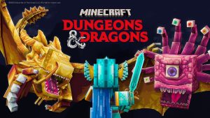 Scammers sell trojan-filled version of Minecraft: Pocket Edition