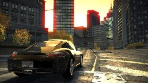 Rumor: Need for Speed Most Wanted vai ganhar remake