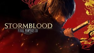 Final Fantasy 14’s Free Trial is Getting Expanded to Include Stormblood Expansion