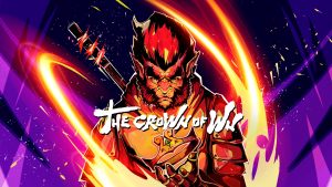 The Crown of Wu Interview – Story, Combat, Parkour, and More