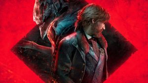 The Thaumaturge Has Been Delayed to March 4