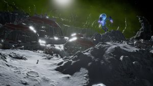 Destroy All Humans! 2 – Reprobed: Single Player Coming to PS4 and Xbox One on June 27th