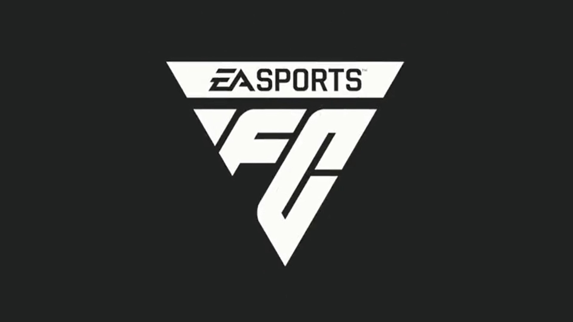 EA Sports FC 24 gets PC Requirements & Gameplay Trailer