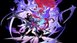 Honkai: Star Rail Pre-Loads Now Live, New Trailer Showcases Seele