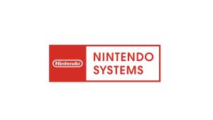Nintendo and DeNA Have Established Nintendo Systems, a New Joint Venture Firm