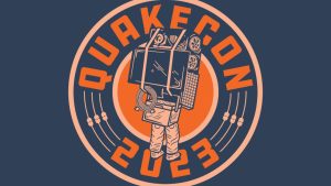 QuakeCon 2023 Announced for August 10th to 13th