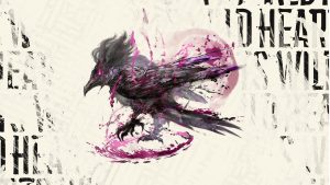 WILD HEARTS – Deathhaze Gloombeak and Serial Hunts are Now Live