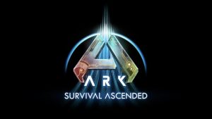 Ark: Survival Ascended Has Been Delayed to October