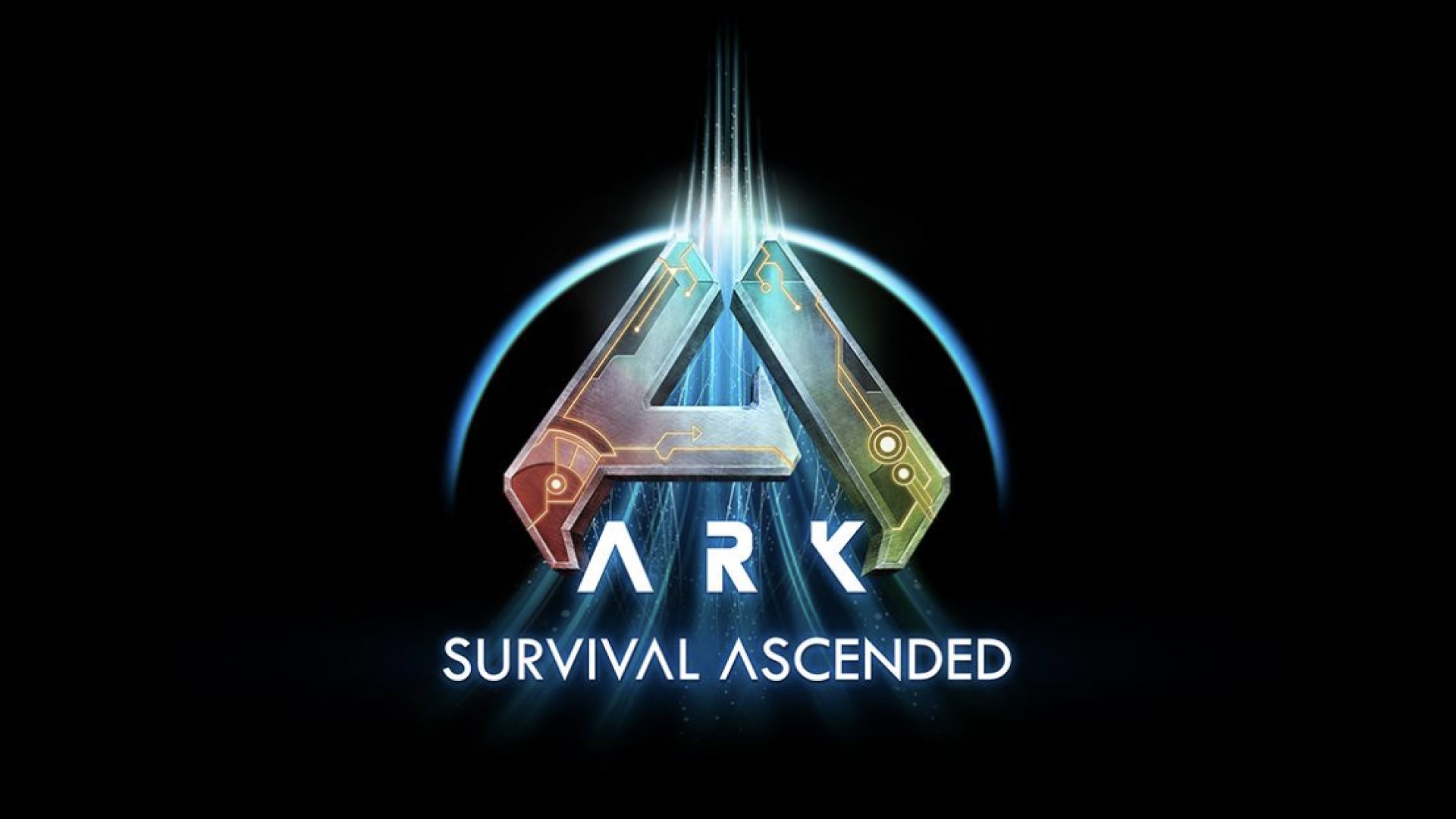 Survival Ascended Has Been Delayed to October