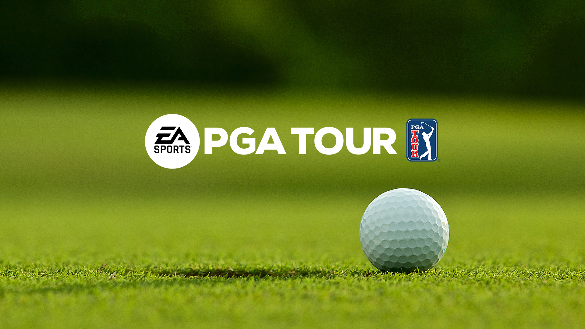 EA Sports PGA Tour Review – Par Power