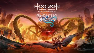 Horizon Zero Dawn' PC Requirements Revealed Ahead Of Launch