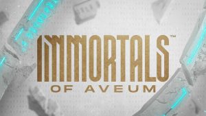 Immortals of Aveum is Close to Wrapping up Development