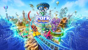 Park Beyond PC Errors and Fixes: Crashes, Workers Getting Stuck, and More
