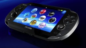 PlayStation Handheld is Currently Planned to Release in November – Rumor